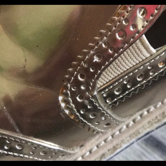 🚫SOLD🚫 - Picture 5 of 5